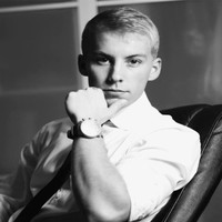 Patrik Hermann