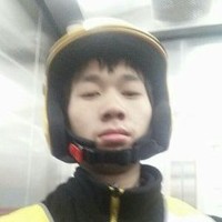 谢阳磊
