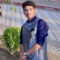 Arav Wahi