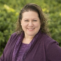 Jennifer Roth