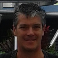 César Favio Artola