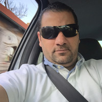 Ahmad BaniHani
