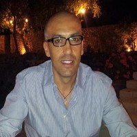 Luca Ebreo