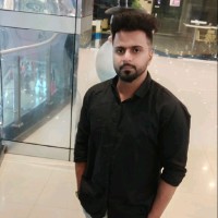 Soyab Mohomad
