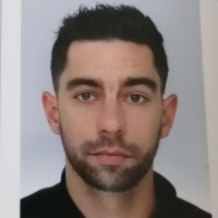 Yohann Lecacheur