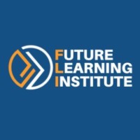 The Future Learning Institute