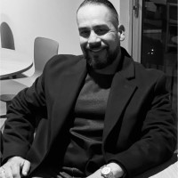 Dorian Joel Castro