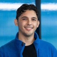 Erik Cervantes