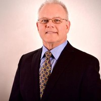 Jeff ORourke
