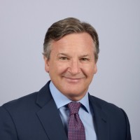 John Stuntebeck