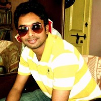 Abhishek Maurya