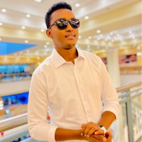Mumin Hassan Sidow