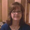 Patricia Pfeifer