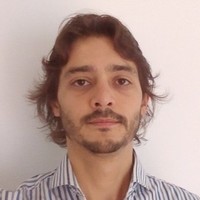 Pablo Modernell