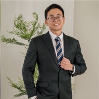 Jia Zheng Lee