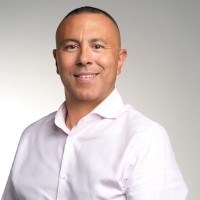 Salim Benabbas