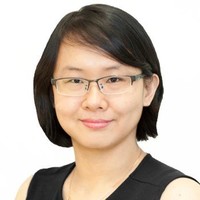 Shih-Min Twu
