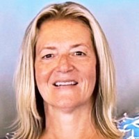 Cherie Manning