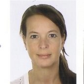 Jane Ritchie