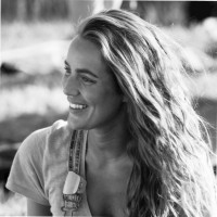 Filippa Sander