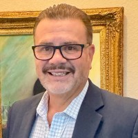Marc A. Wuenschel