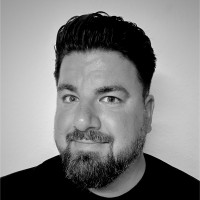André Albert
