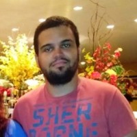 Danilo Carvalho