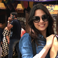 Shweta Golecha