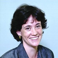 Connie Marshall