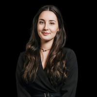 Aurélie Grison