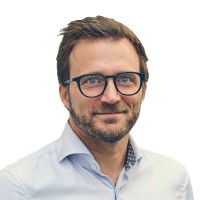 Lasse Koch