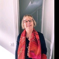Nelly Germain