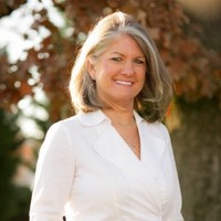 Karen Barwick, DDS