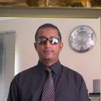 Rodney Sarabjeeth