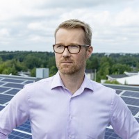 Mikko Nykänen