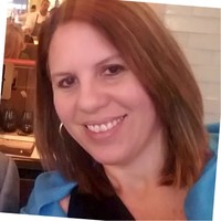 Janis Luna,MSA
