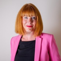 Nathalie Le Roux