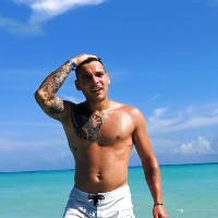 Davide Mimmo