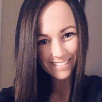 Dawn Cormier