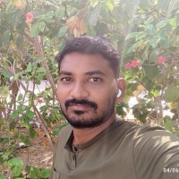 Shanmuganandhan Sivalingam