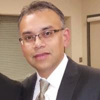 Imran Jafer