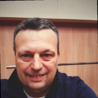 Claudio Bestetti