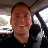 Joe Higgins