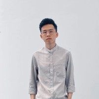 William Chu