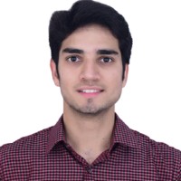 Vishal Arora
