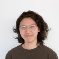 Hoi Leung