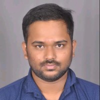Jayprasad Das