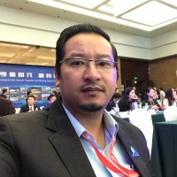 SAMRAT PRADHAN