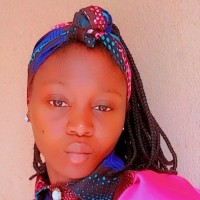 Wisdom Grace