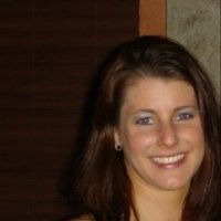 Cherilyn Hubbard